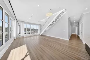 100 Garvies Point Rd, Glen Cove, NY 11542 - Photo 11