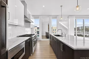 100 Garvies Point Rd, Glen Cove, NY 11542 - Photo 3