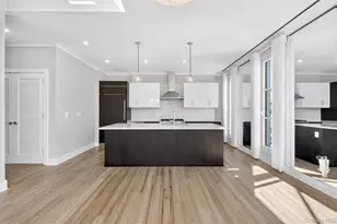 100 Garvies Point Rd, Glen Cove, NY 11542 - Photo 5