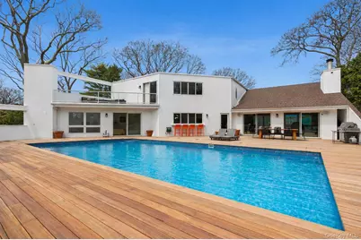 2 Acorn Path, Quogue, NY 11942 - Photo 1