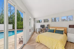 2 Acorn Path, Quogue, NY 11942 - Photo 11