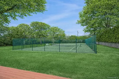 2 Acorn Path, Quogue, NY 11942 - Photo 15