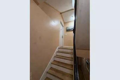 789 Jennings Street, Bronx, NY 10459 - Photo 5