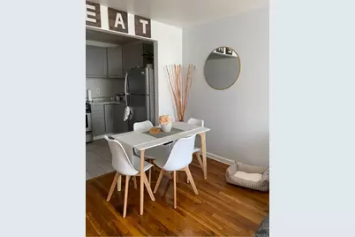 789 Jennings Street, Bronx, NY 10459 - Photo 9