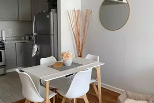 789 Jennings St, Bronx, NY 10459 - Photo 9