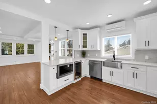 159 Rosewood Rd, Kings Park, NY 11754 - Photo 11