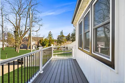 159 Rosewood Road, Kings Park, NY 11754 - Photo 45