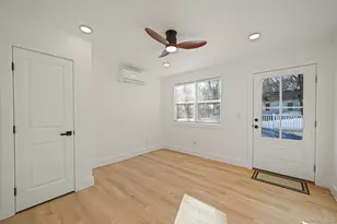 159 Rosewood Rd, Kings Park, NY 11754 - Photo 21