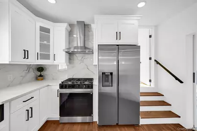 159 Rosewood Road, Kings Park, NY 11754 - Photo 15