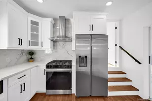 159 Rosewood Rd, Kings Park, NY 11754 - Photo 15