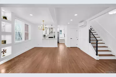 159 Rosewood Road, Kings Park, NY 11754 - Photo 7