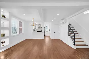 159 Rosewood Rd, Kings Park, NY 11754 - Photo 7