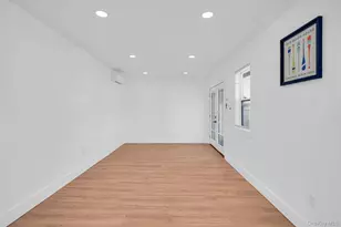 159 Rosewood Rd, Kings Park, NY 11754 - Photo 39