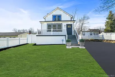 159 Rosewood Road, Kings Park, NY 11754 - Photo 3