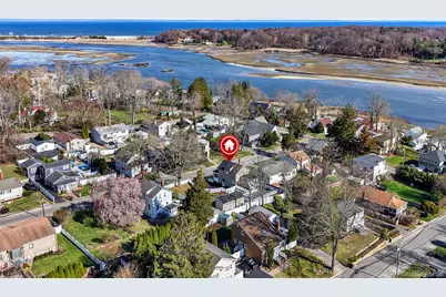 159 Rosewood Road, Kings Park, NY 11754 - Photo 45