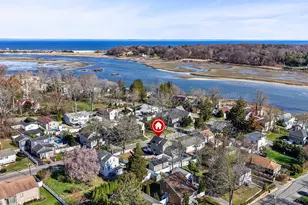 159 Rosewood Rd, Kings Park, NY 11754 - Photo 45