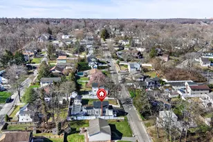 159 Rosewood Rd, Kings Park, NY 11754 - Photo 47