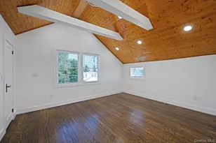 159 Rosewood Rd, Kings Park, NY 11754 - Photo 23