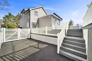 159 Rosewood Rd, Kings Park, NY 11754 - Photo 47