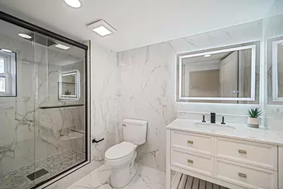 159 Rosewood Road, Kings Park, NY 11754 - Photo 35