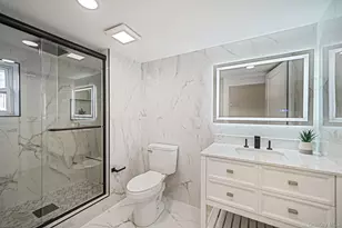 159 Rosewood Rd, Kings Park, NY 11754 - Photo 35