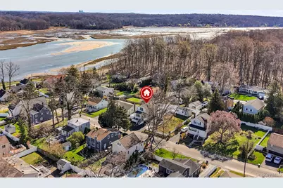 159 Rosewood Road, Kings Park, NY 11754 - Photo 41