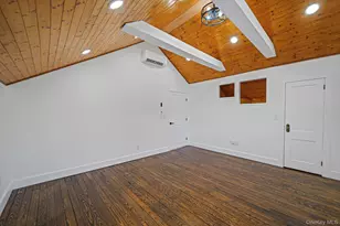 159 Rosewood Rd, Kings Park, NY 11754 - Photo 25