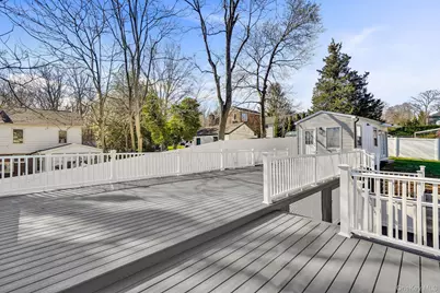 159 Rosewood Road, Kings Park, NY 11754 - Photo 41