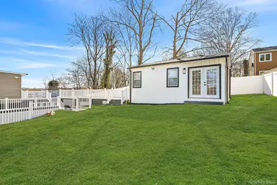 159 Rosewood Road, Kings Park, NY 11754 - Photo 39