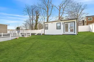 159 Rosewood Rd, Kings Park, NY 11754 - Photo 39