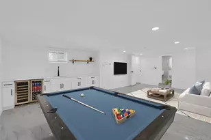 159 Rosewood Rd, Kings Park, NY 11754 - Photo 33