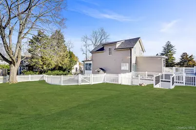 159 Rosewood Road, Kings Park, NY 11754 - Photo 43