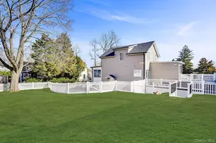 159 Rosewood Rd, Kings Park, NY 11754 - Photo 43