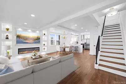 159 Rosewood Road, Kings Park, NY 11754 - Photo 5