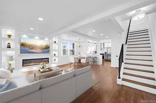 159 Rosewood Rd, Kings Park, NY 11754 - Photo 5