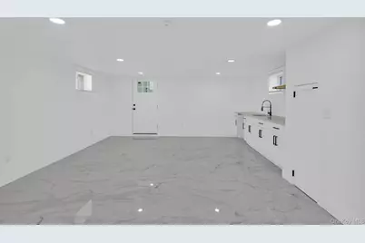 159 Rosewood Road, Kings Park, NY 11754 - Photo 31