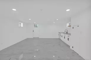 159 Rosewood Rd, Kings Park, NY 11754 - Photo 31