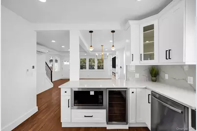 159 Rosewood Road, Kings Park, NY 11754 - Photo 13