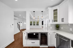 159 Rosewood Rd, Kings Park, NY 11754 - Photo 13