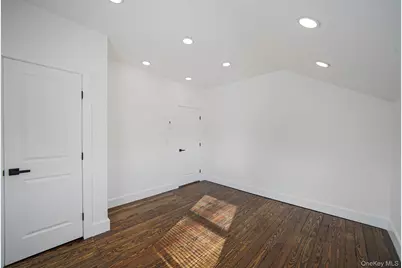 159 Rosewood Road, Kings Park, NY 11754 - Photo 27