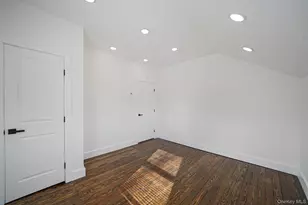 159 Rosewood Rd, Kings Park, NY 11754 - Photo 27