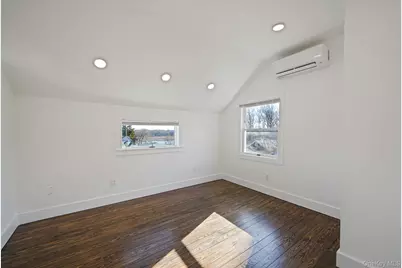 159 Rosewood Road, Kings Park, NY 11754 - Photo 25