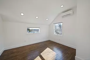 159 Rosewood Rd, Kings Park, NY 11754 - Photo 25