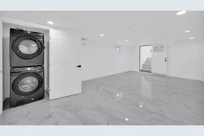 159 Rosewood Road, Kings Park, NY 11754 - Photo 29