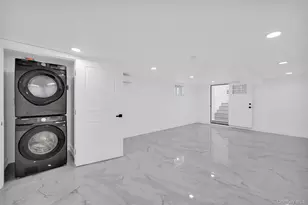 159 Rosewood Rd, Kings Park, NY 11754 - Photo 29