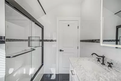 159 Rosewood Road, Kings Park, NY 11754 - Photo 29