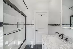 159 Rosewood Rd, Kings Park, NY 11754 - Photo 29