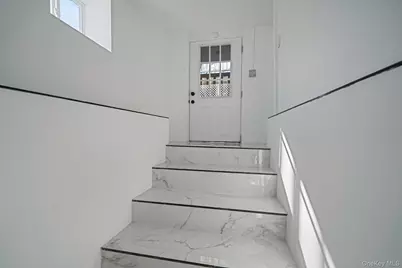 159 Rosewood Road, Kings Park, NY 11754 - Photo 35