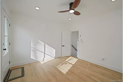159 Rosewood Road, Kings Park, NY 11754 - Photo 23
