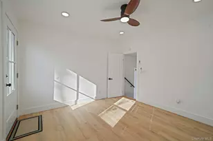 159 Rosewood Rd, Kings Park, NY 11754 - Photo 23